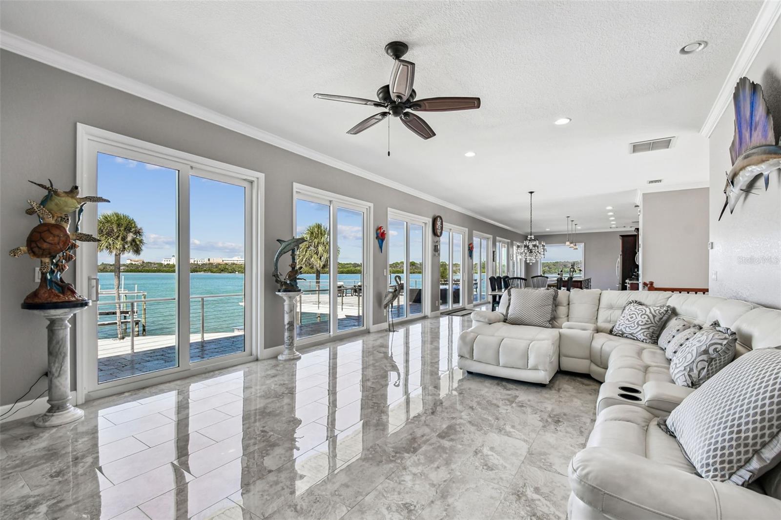 582 Johns Pass Ave Property Photo 31