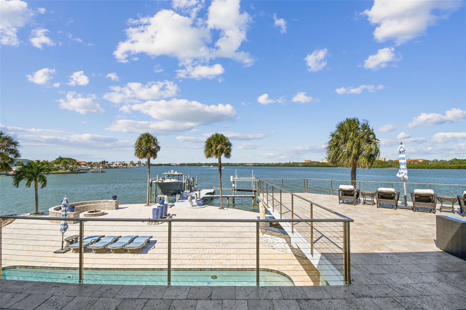 582 Johns Pass Ave Property Photo 32