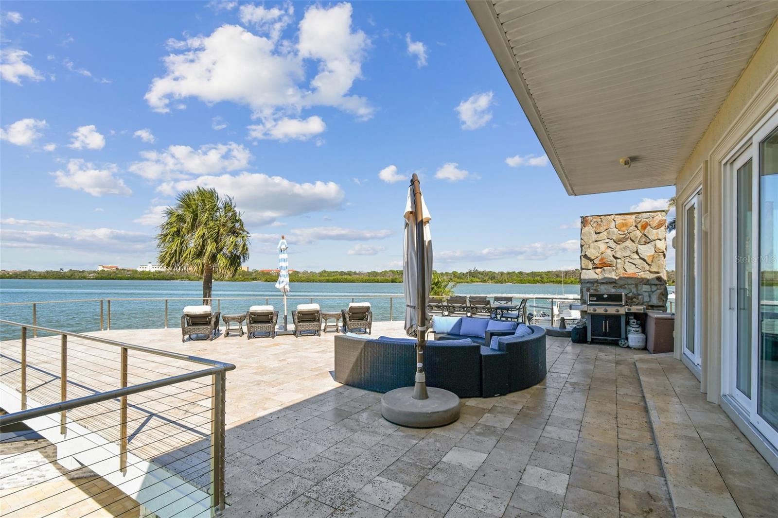 582 Johns Pass Ave Property Photo 33