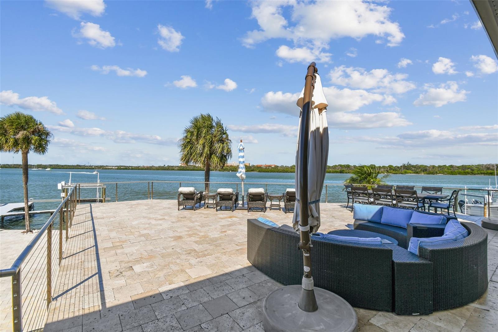 582 Johns Pass Ave Property Photo 34