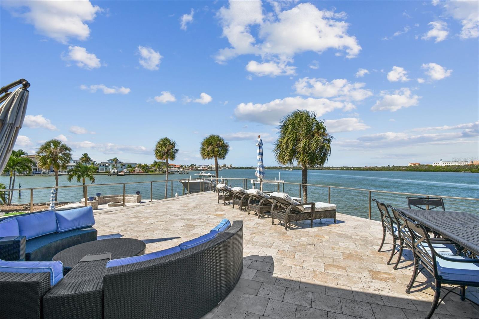 582 Johns Pass Ave Property Photo 35