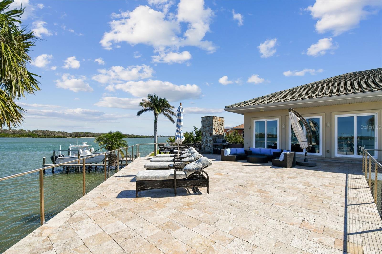582 Johns Pass Ave Property Photo 39