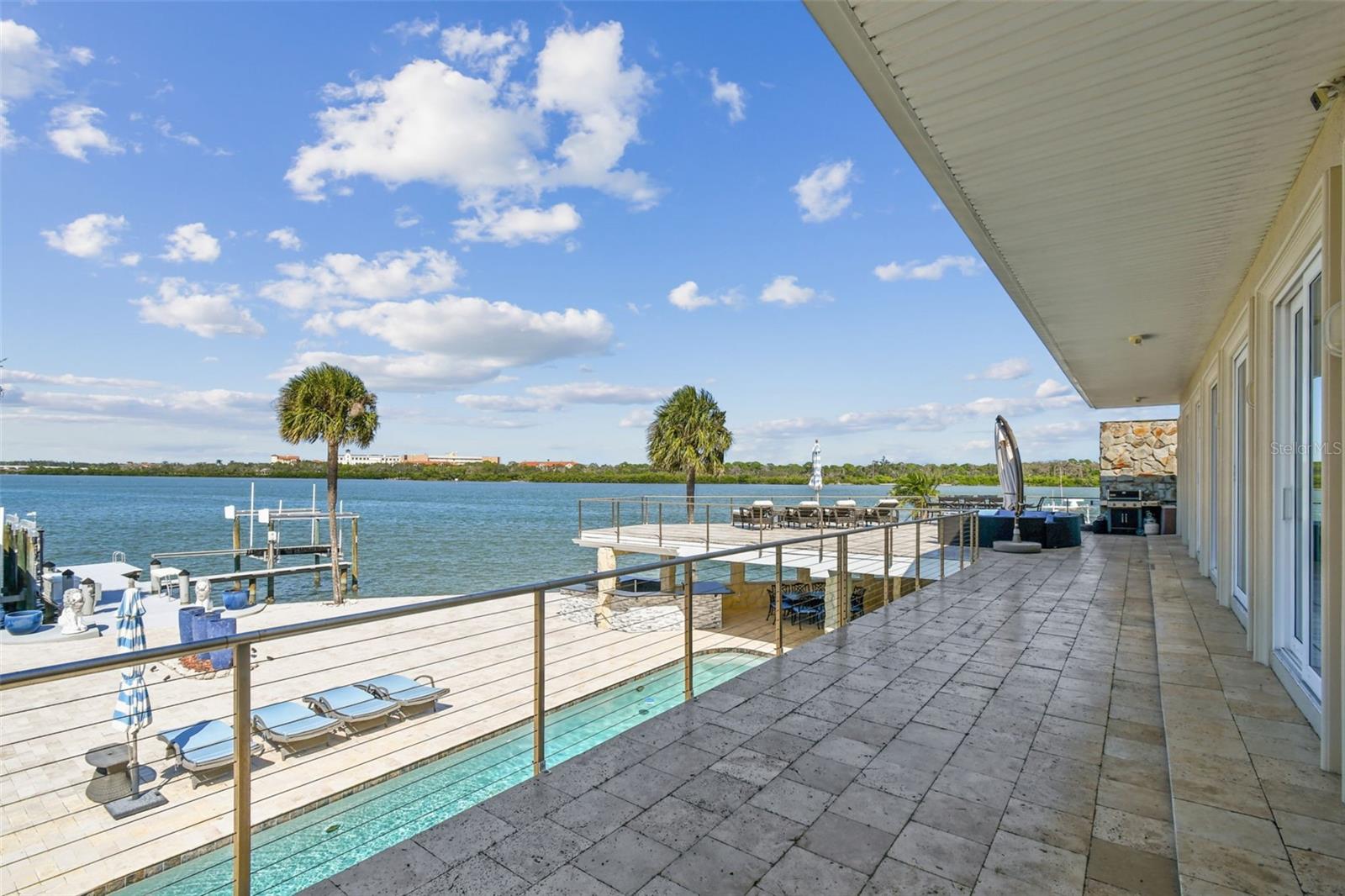582 Johns Pass Ave Property Photo 41