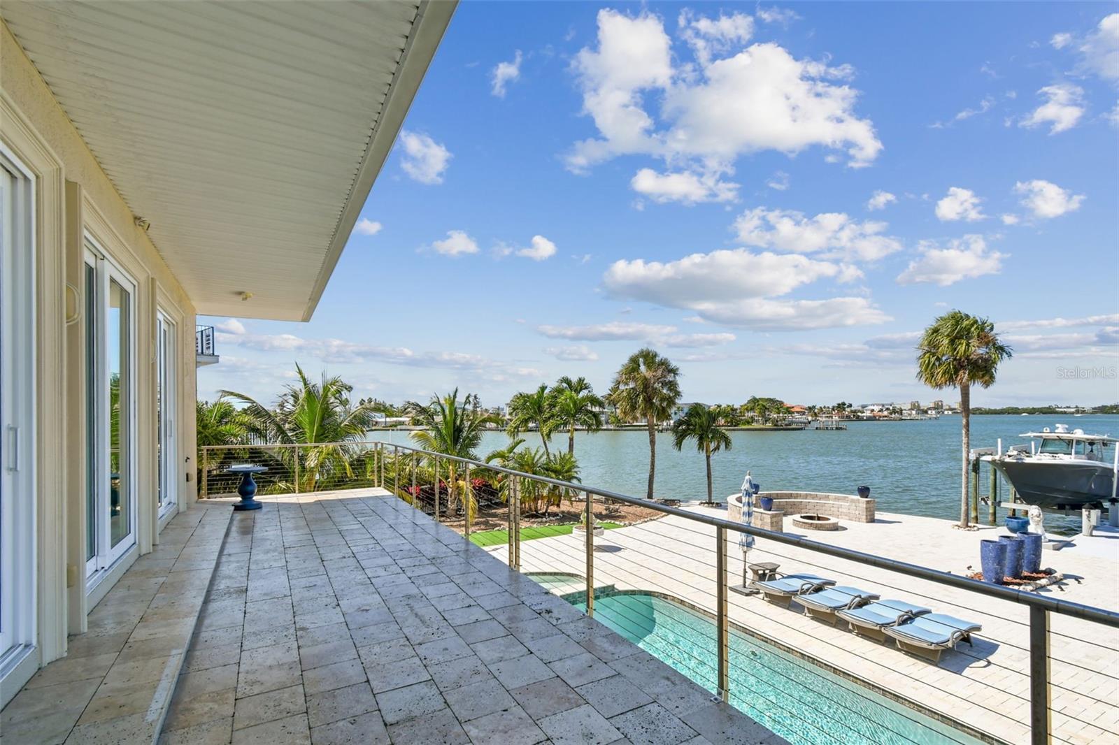 582 Johns Pass Ave Property Photo 42
