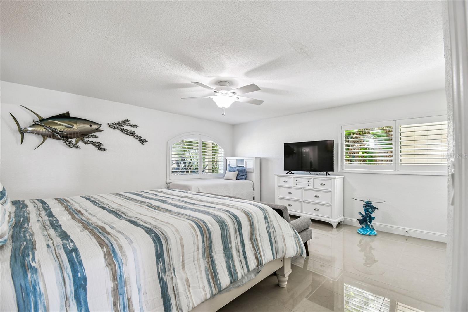 582 Johns Pass Ave Property Photo 60