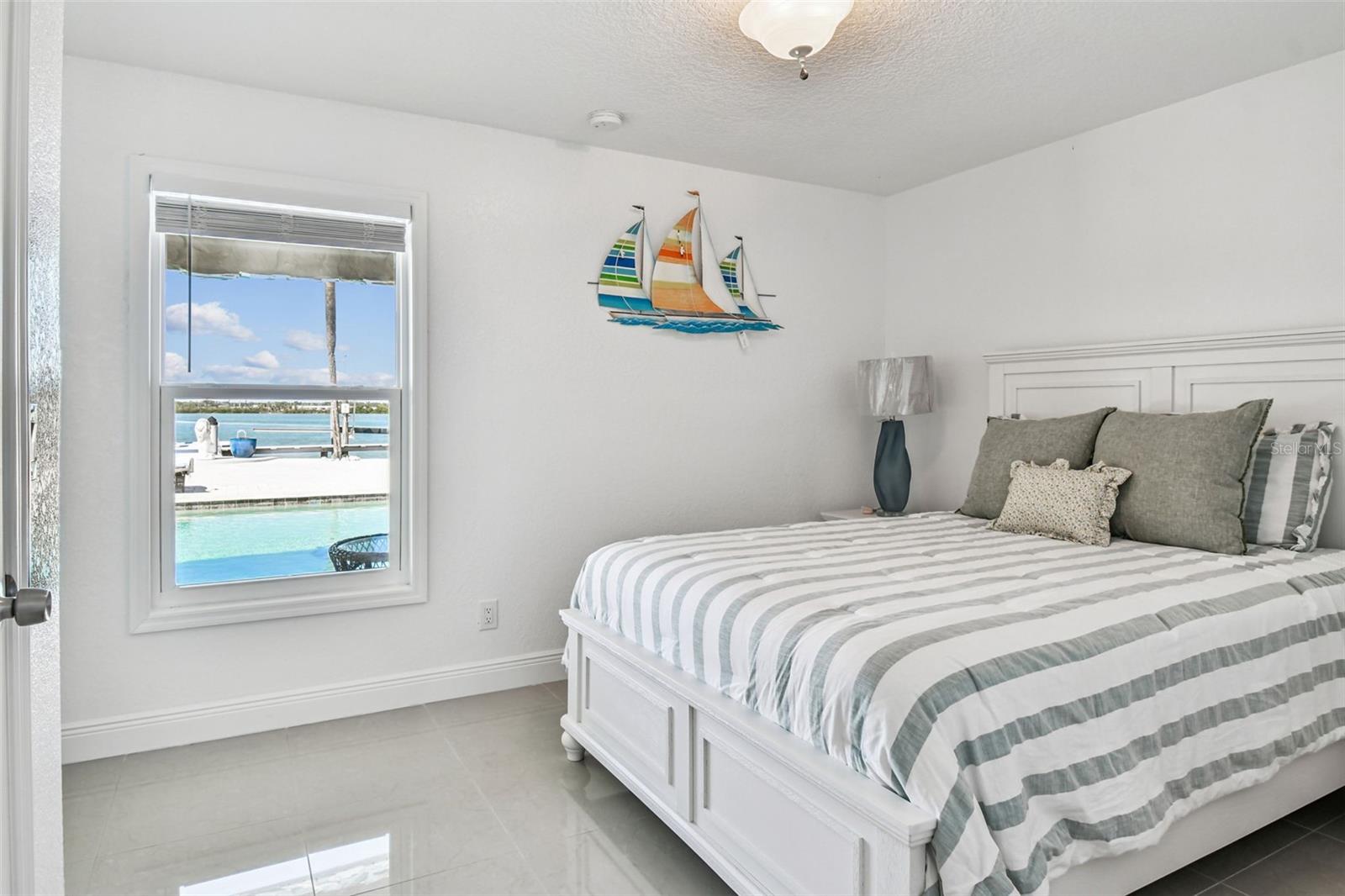 582 Johns Pass Ave Property Photo 66
