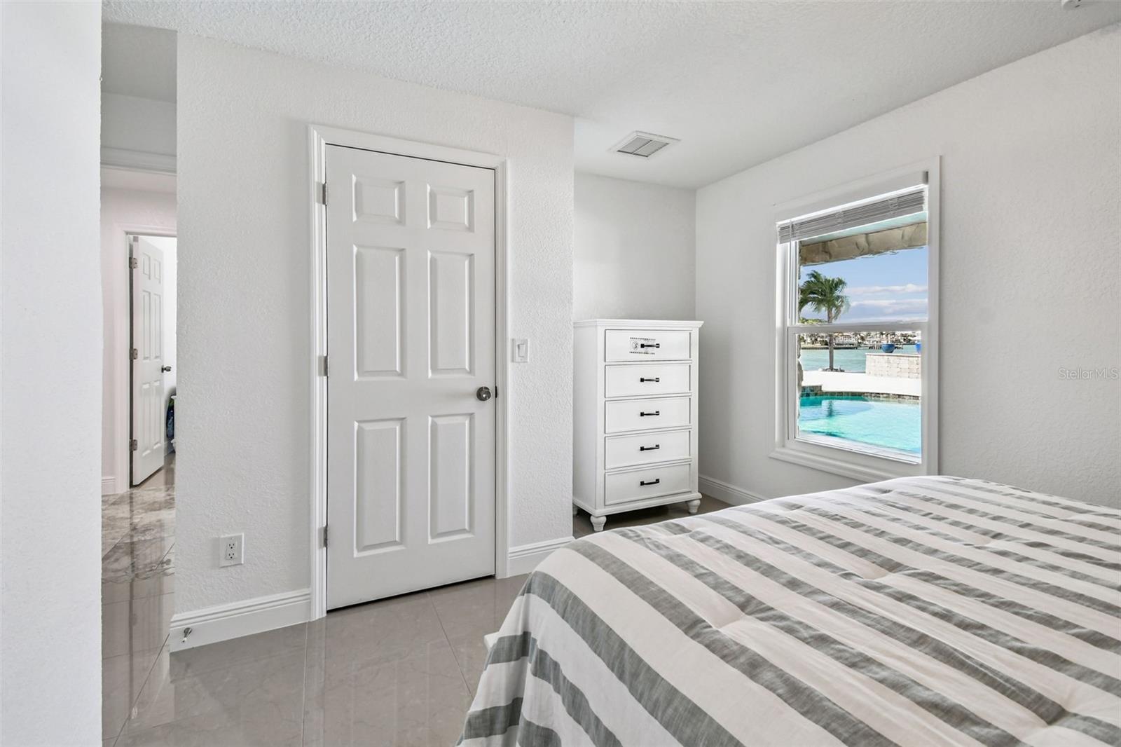 582 Johns Pass Ave Property Photo 69
