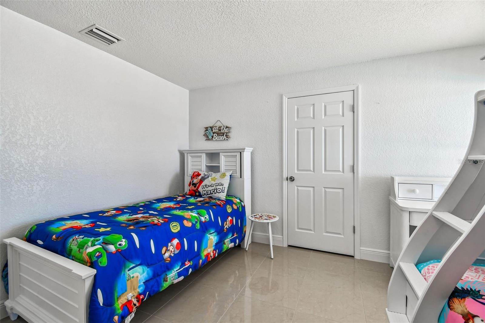 582 Johns Pass Ave Property Photo 73