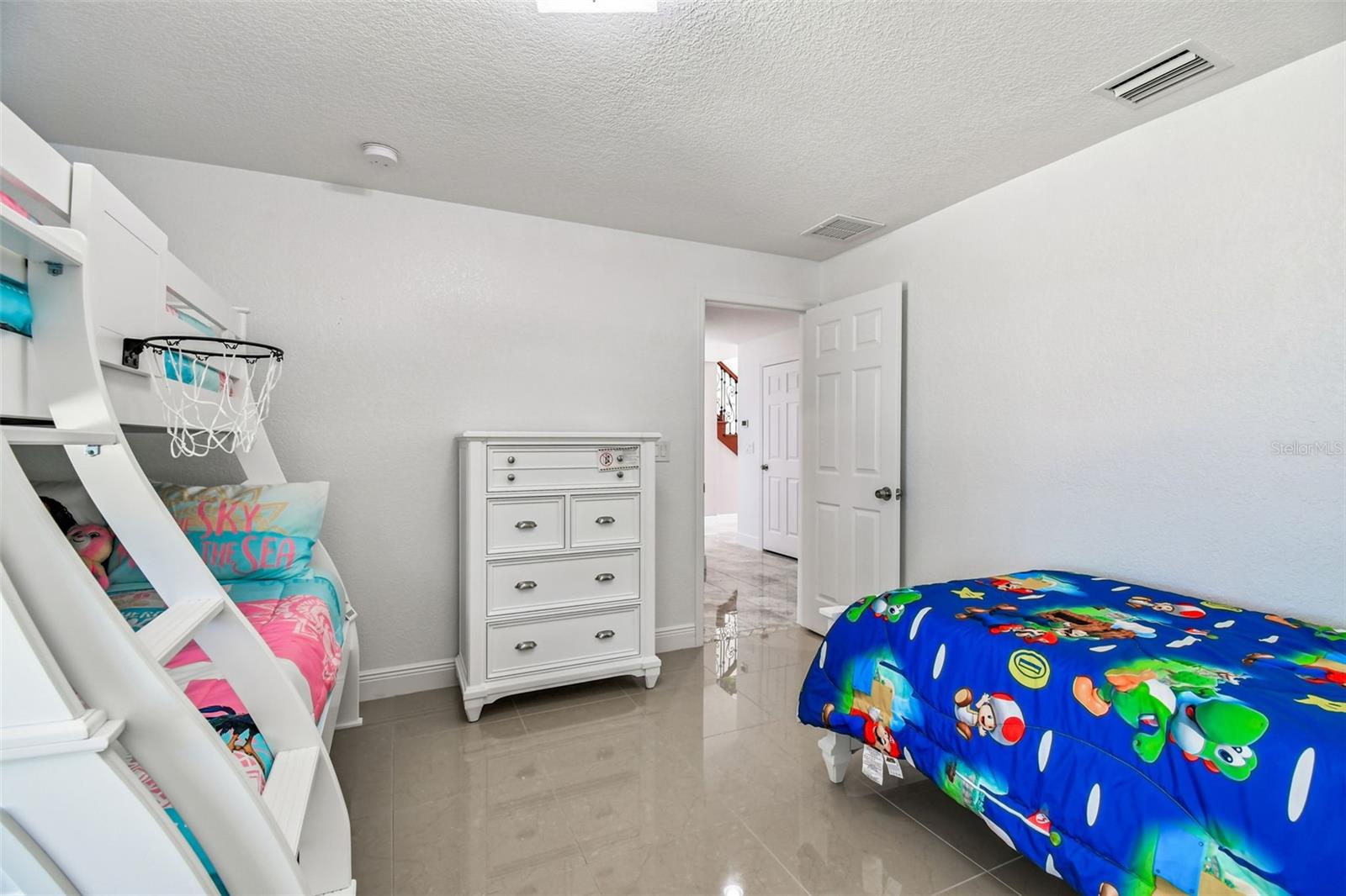 582 Johns Pass Ave Property Photo 74