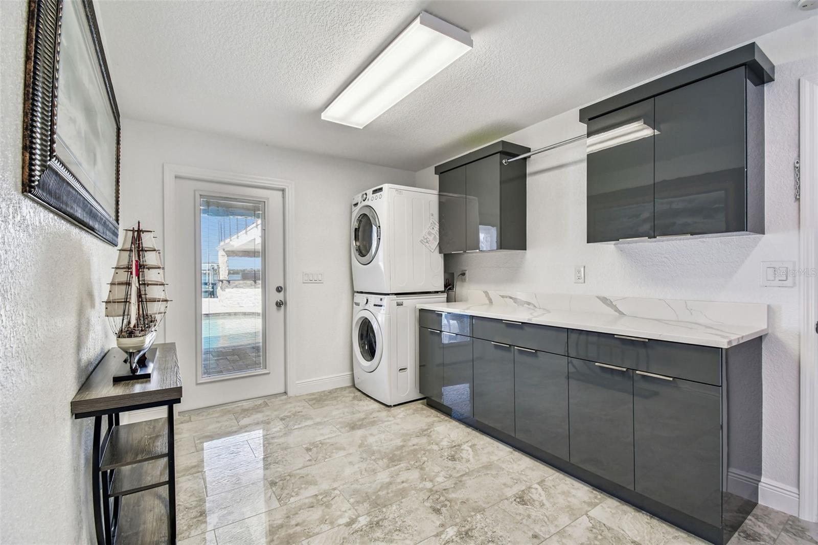 582 Johns Pass Ave Property Photo 76