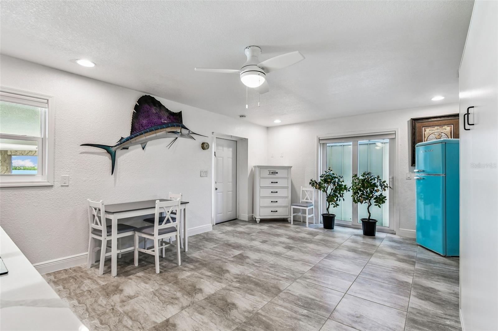 582 Johns Pass Ave Property Photo 79