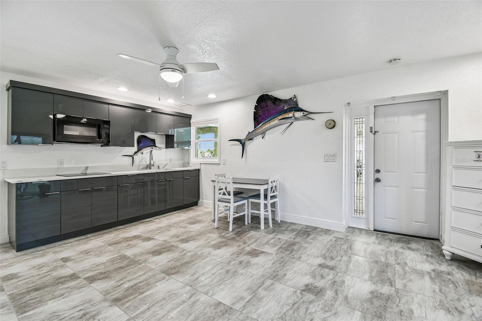 582 Johns Pass Ave Property Photo 80