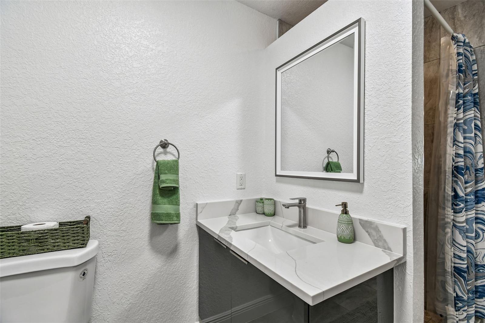 582 Johns Pass Ave Property Photo 84