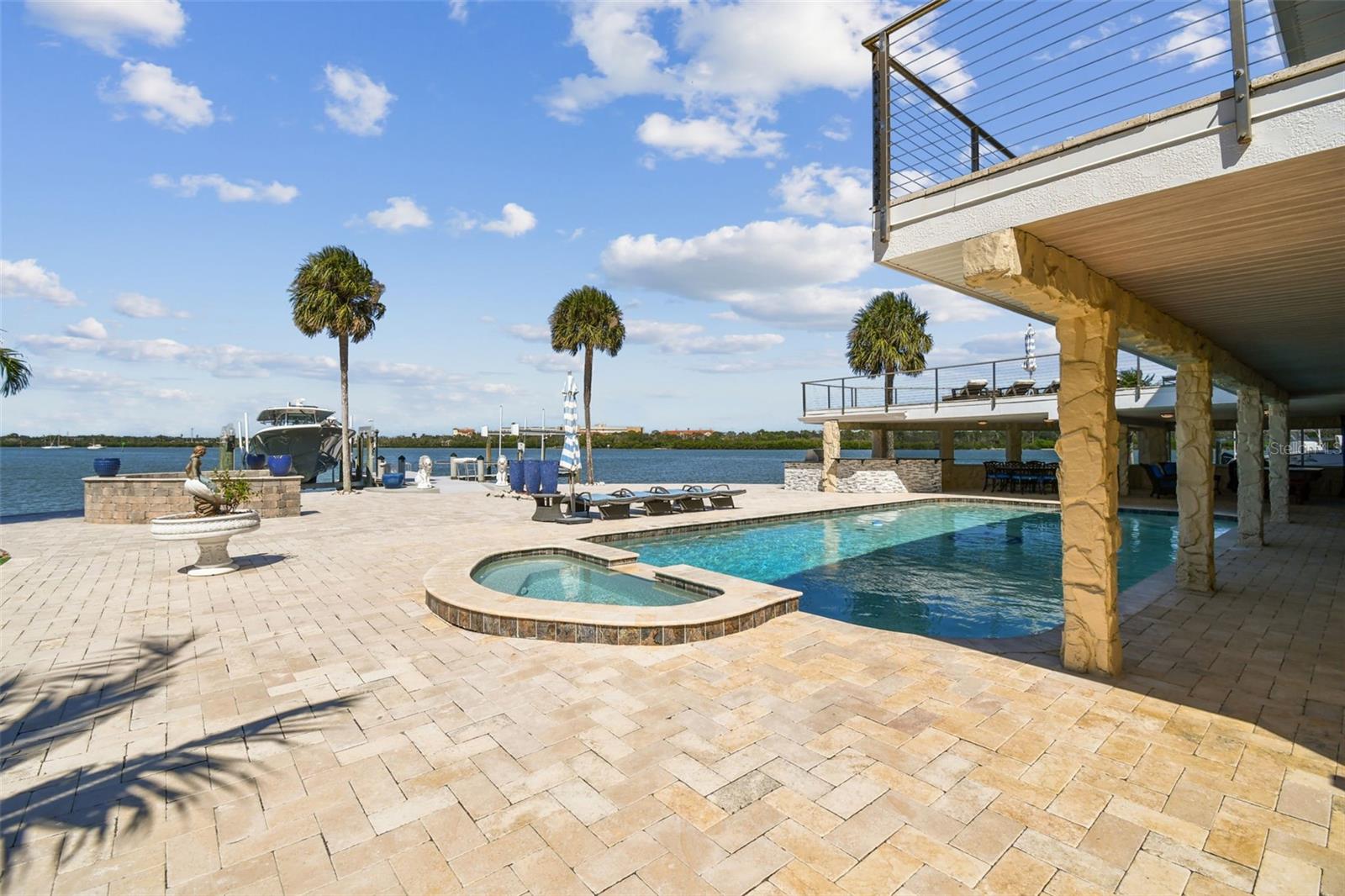 582 Johns Pass Ave Property Photo 85