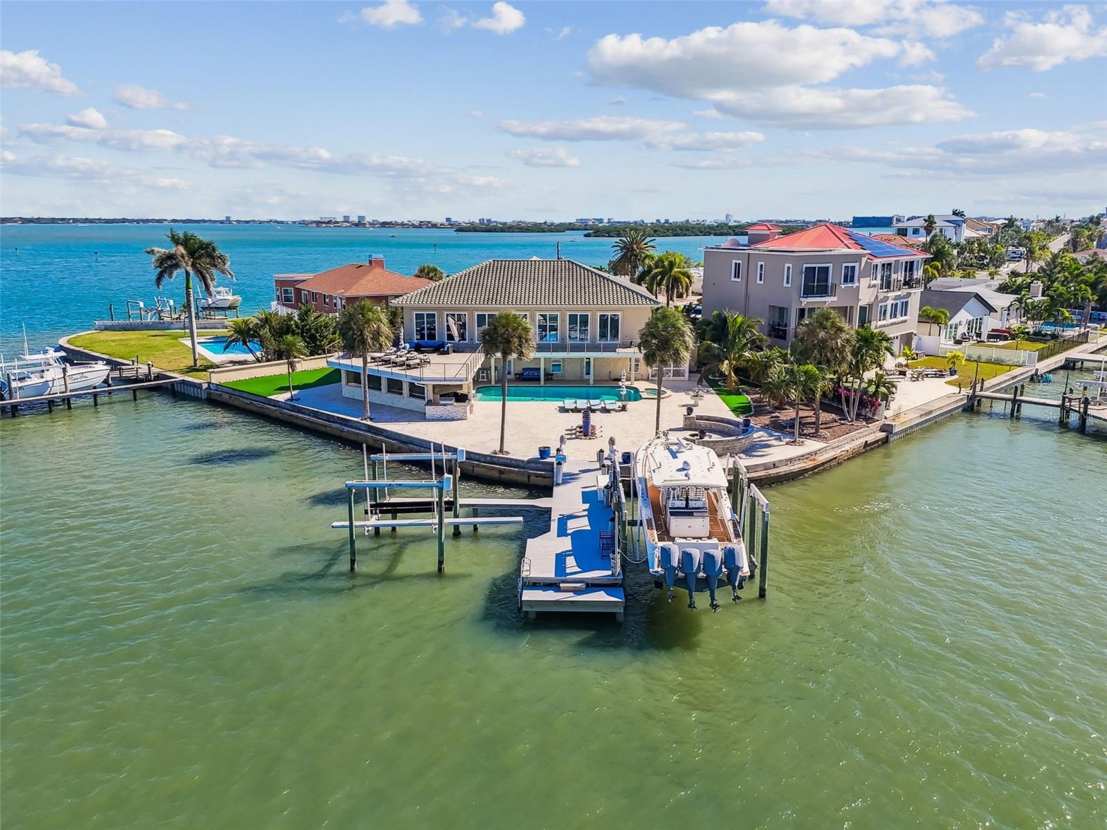 582 Johns Pass Ave Property Photo 100
