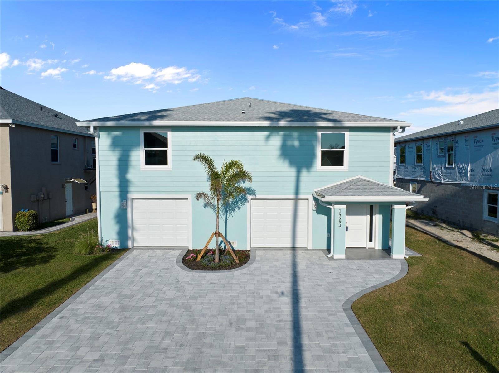 15564 Bertram Dr Property Photo 1