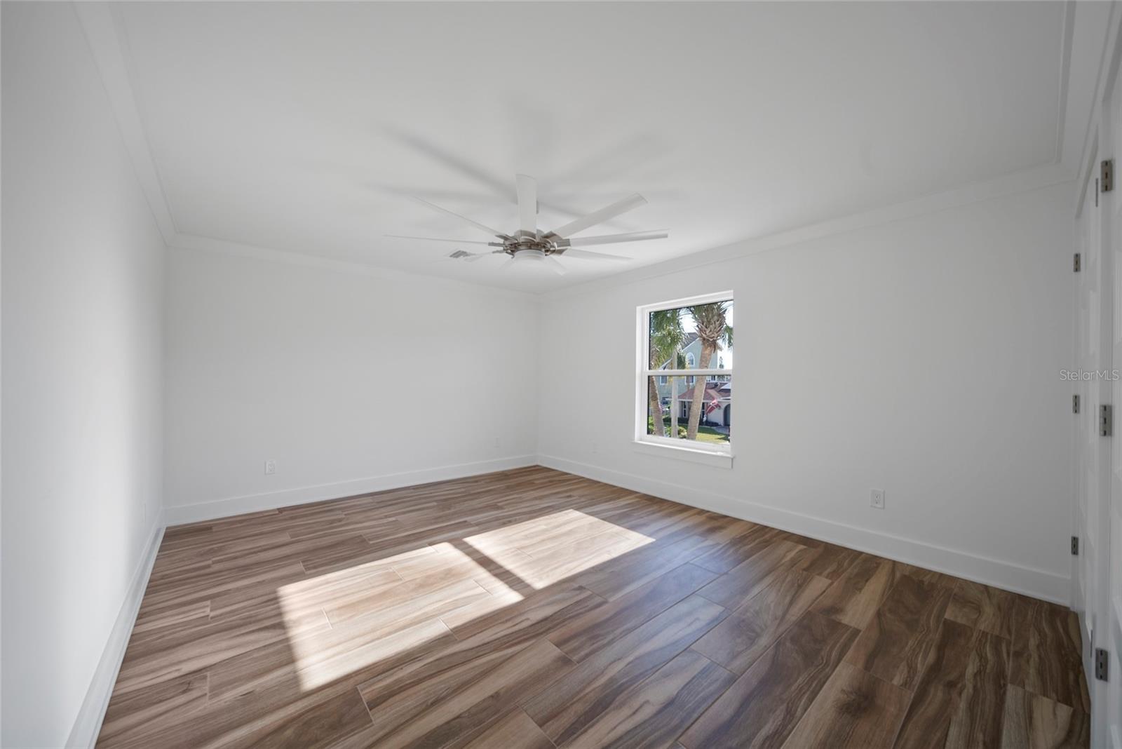 15564 Bertram Dr Property Photo 12