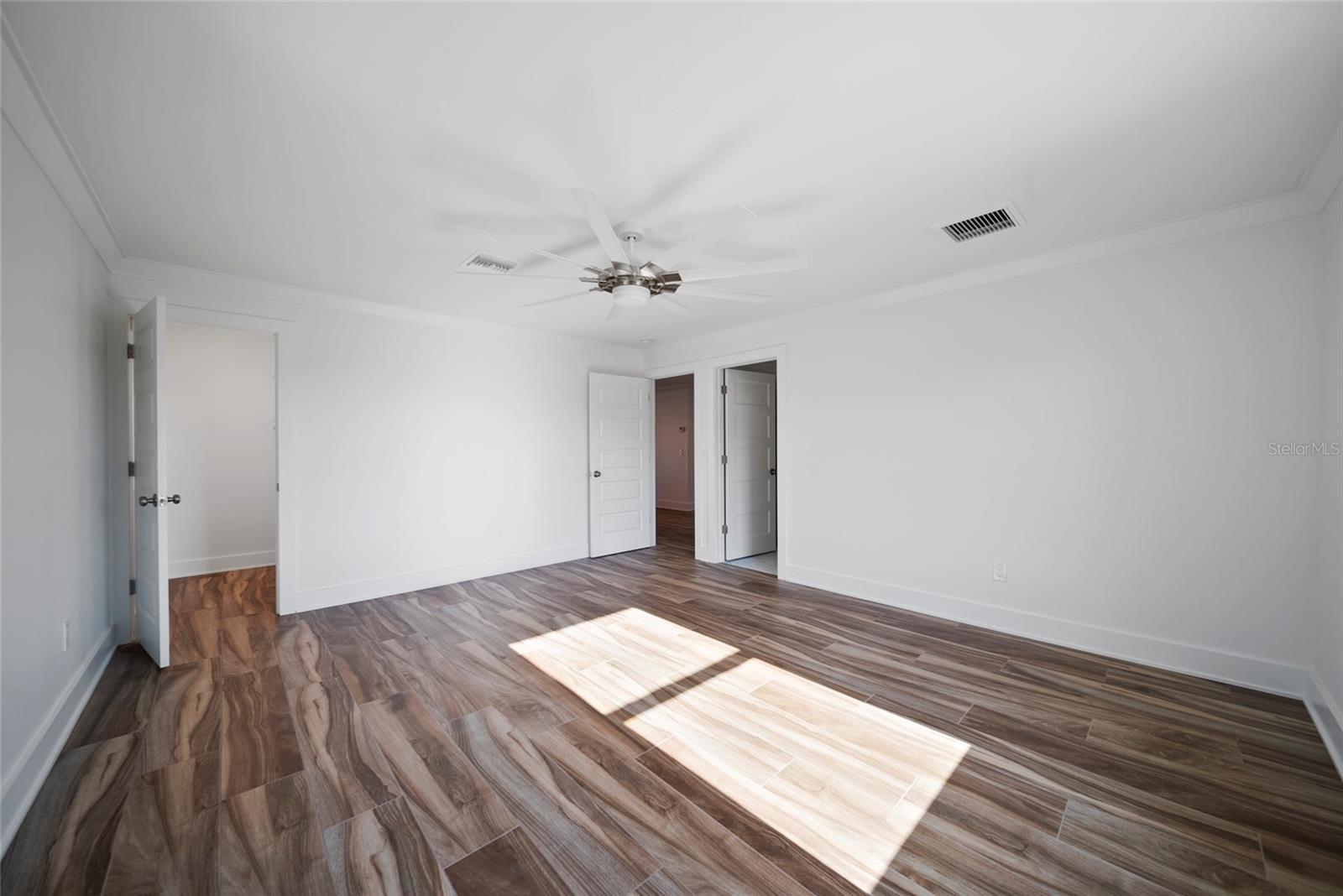 15564 Bertram Dr Property Photo 13