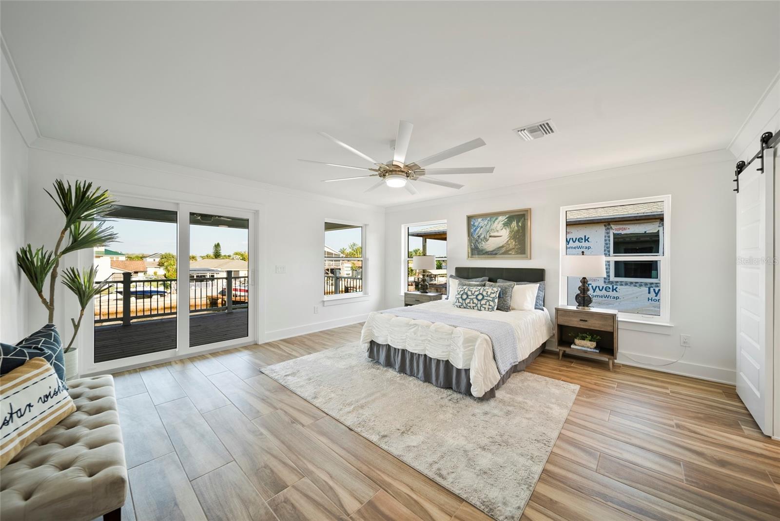 15564 Bertram Dr Property Photo 15
