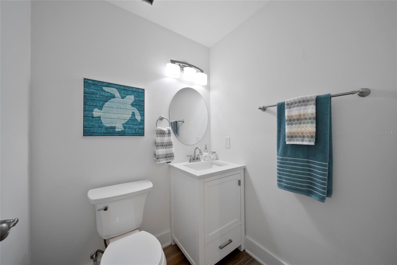 15564 Bertram Dr Property Photo 16