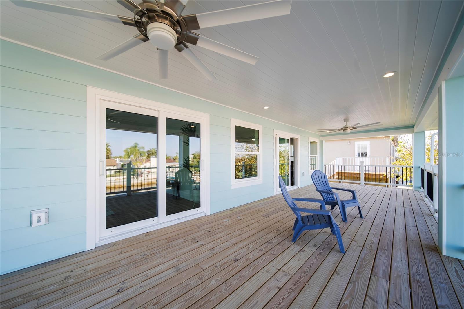15564 Bertram Dr Property Photo 20