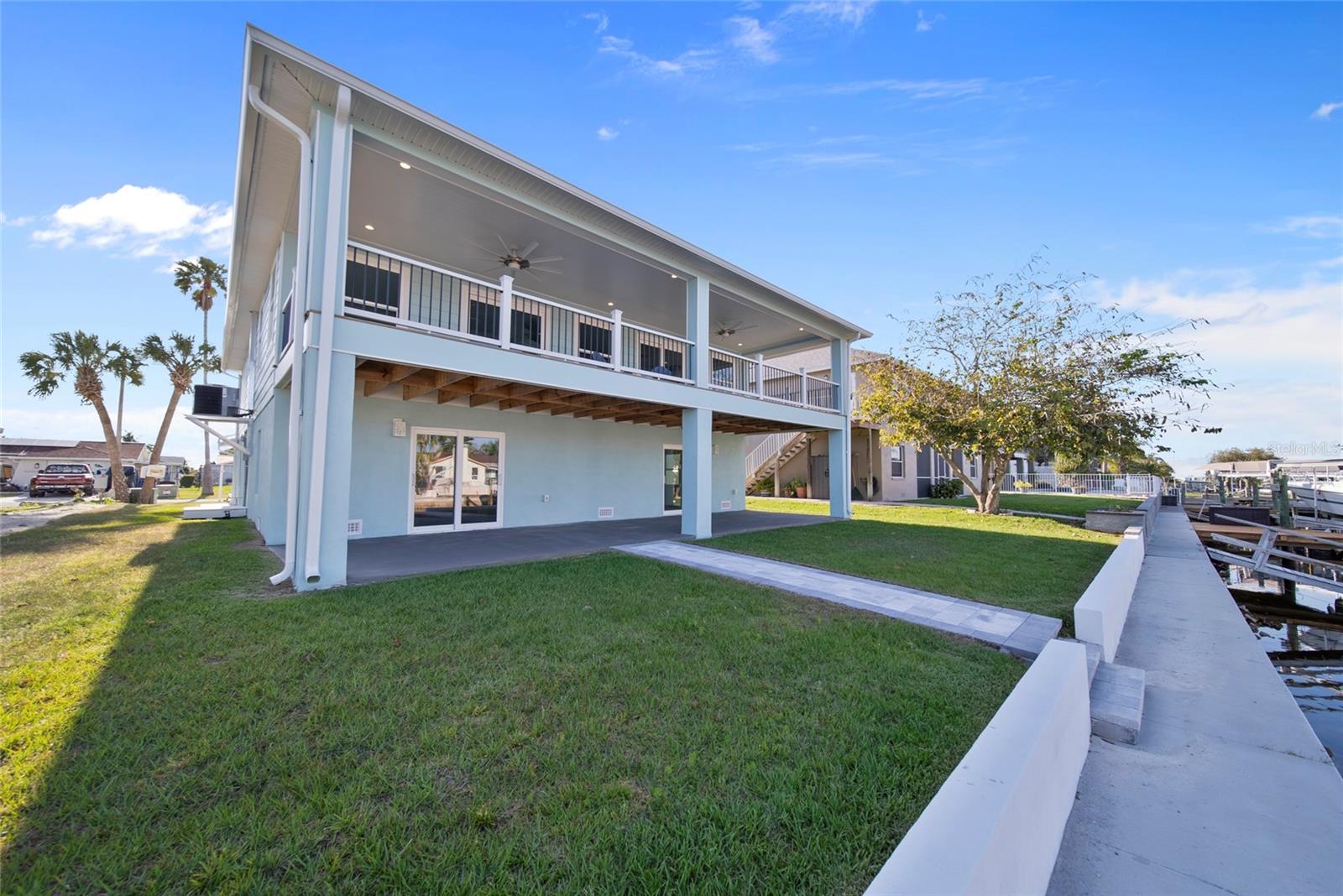 15564 Bertram Dr Property Photo 23