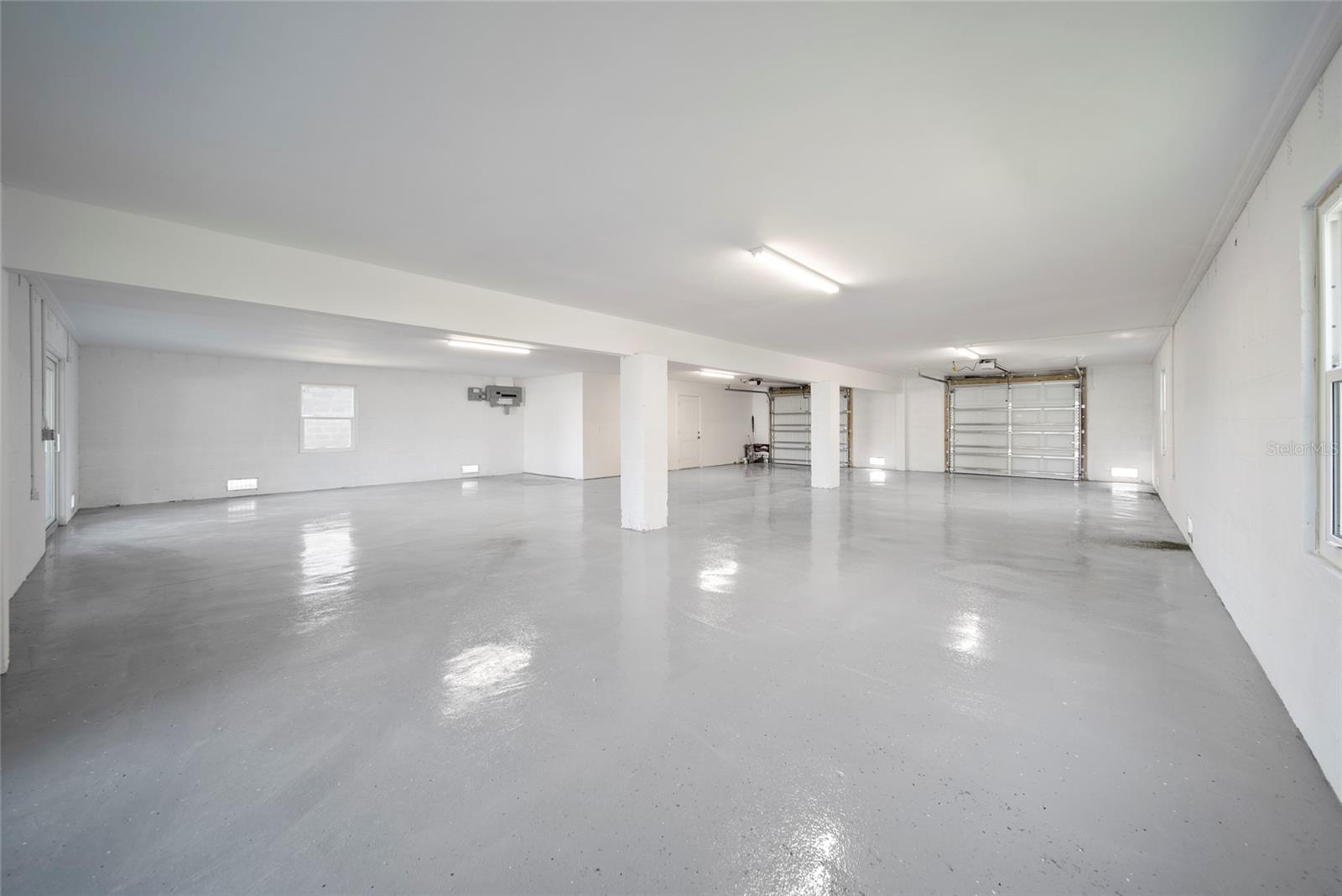 15564 Bertram Dr Property Photo 25