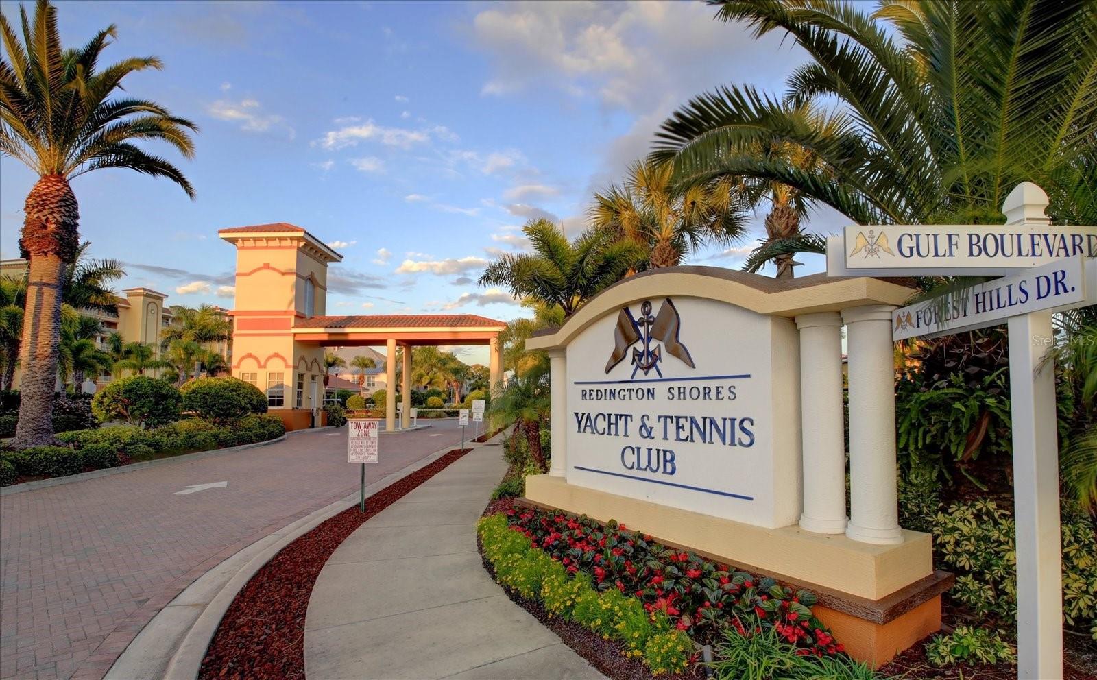 17735 Gulf Blvd #304 Property Photo 6