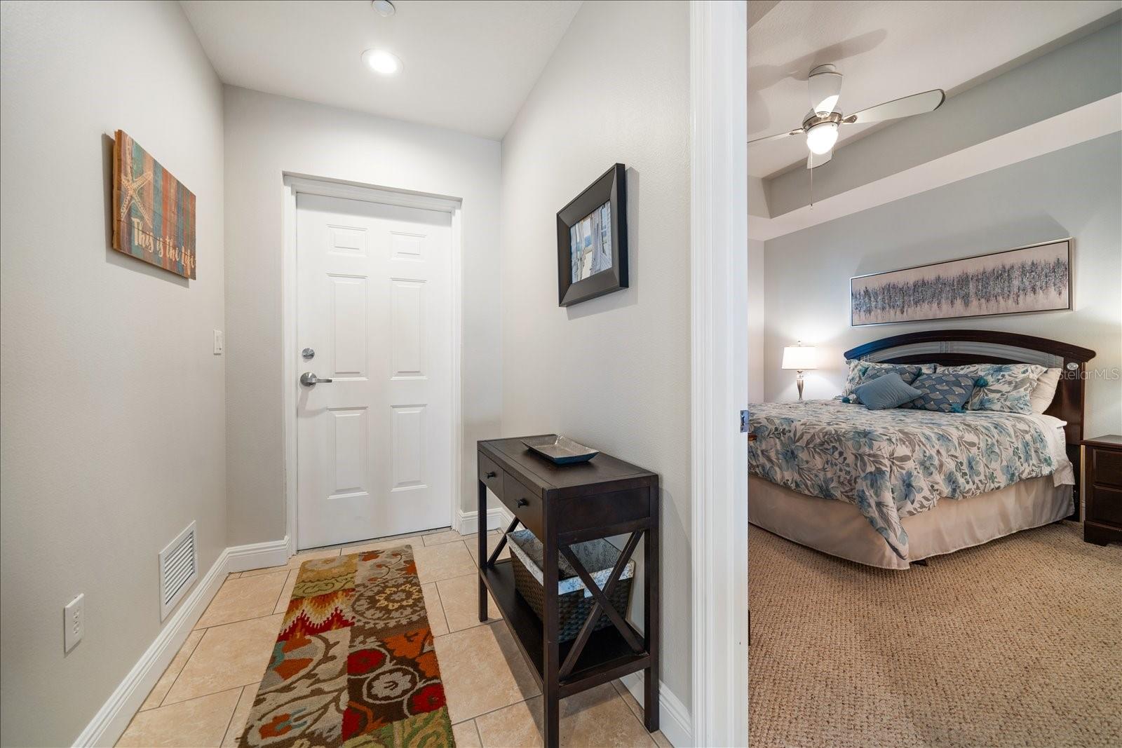 17735 Gulf Blvd #304 Property Photo 13