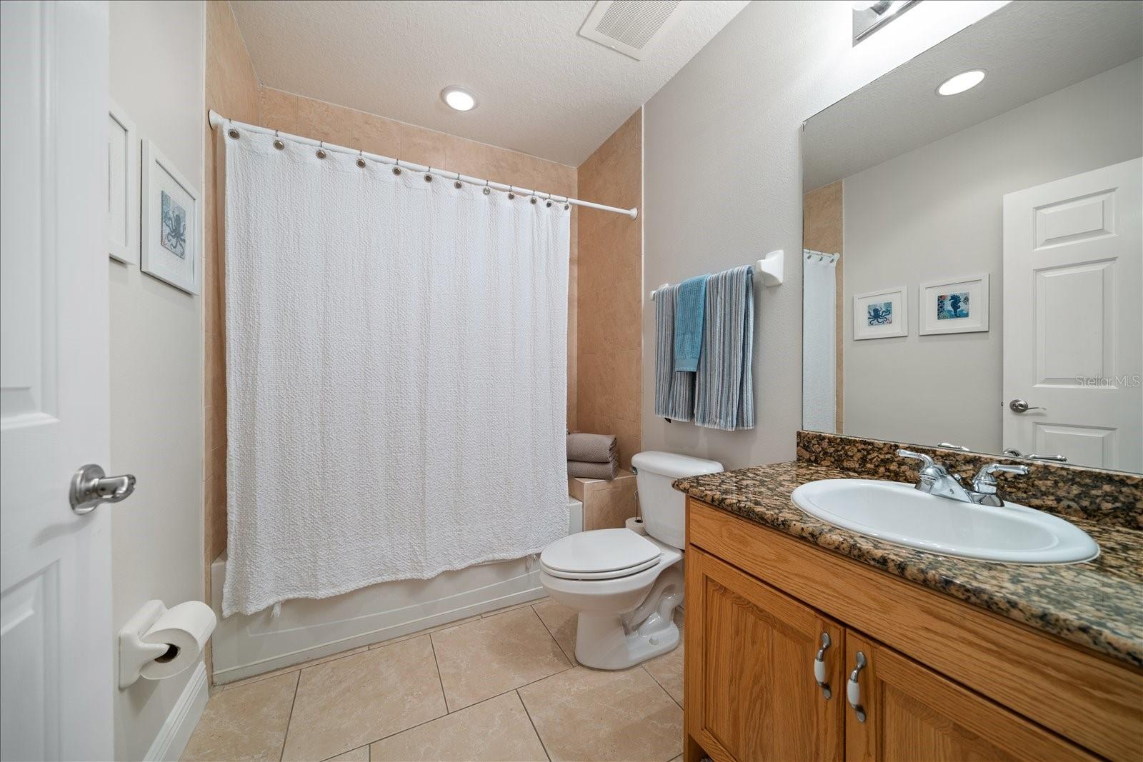 17735 Gulf Blvd #304 Property Photo 15