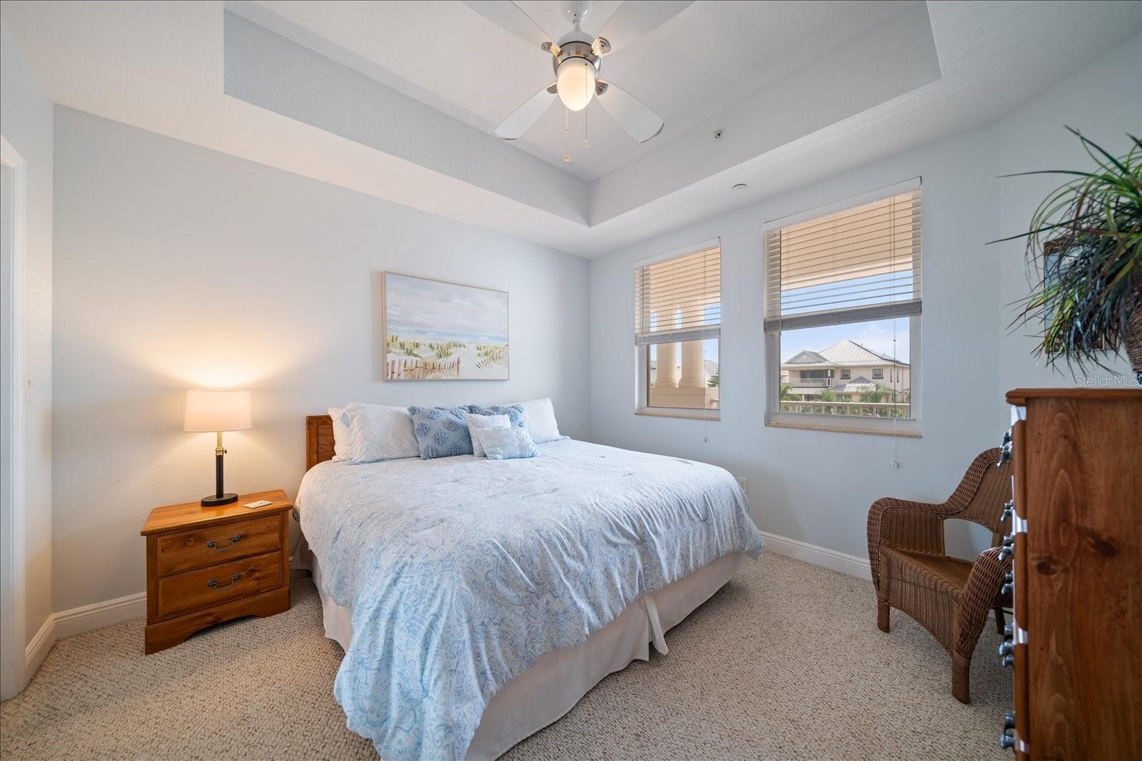 17735 Gulf Blvd #304 Property Photo 16