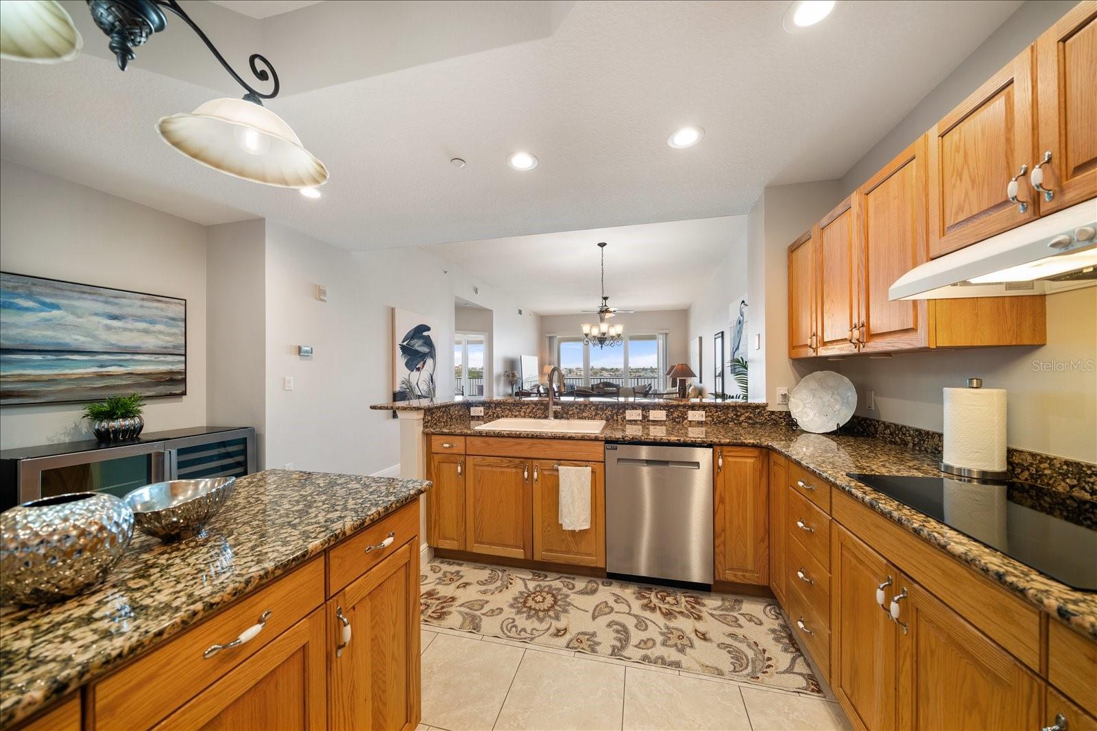 17735 Gulf Blvd #304 Property Photo 19