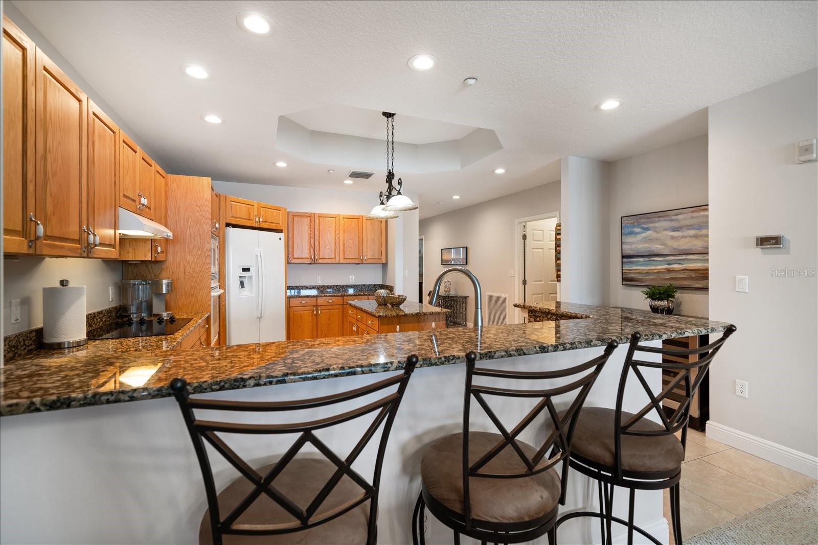 17735 Gulf Blvd #304 Property Photo 21