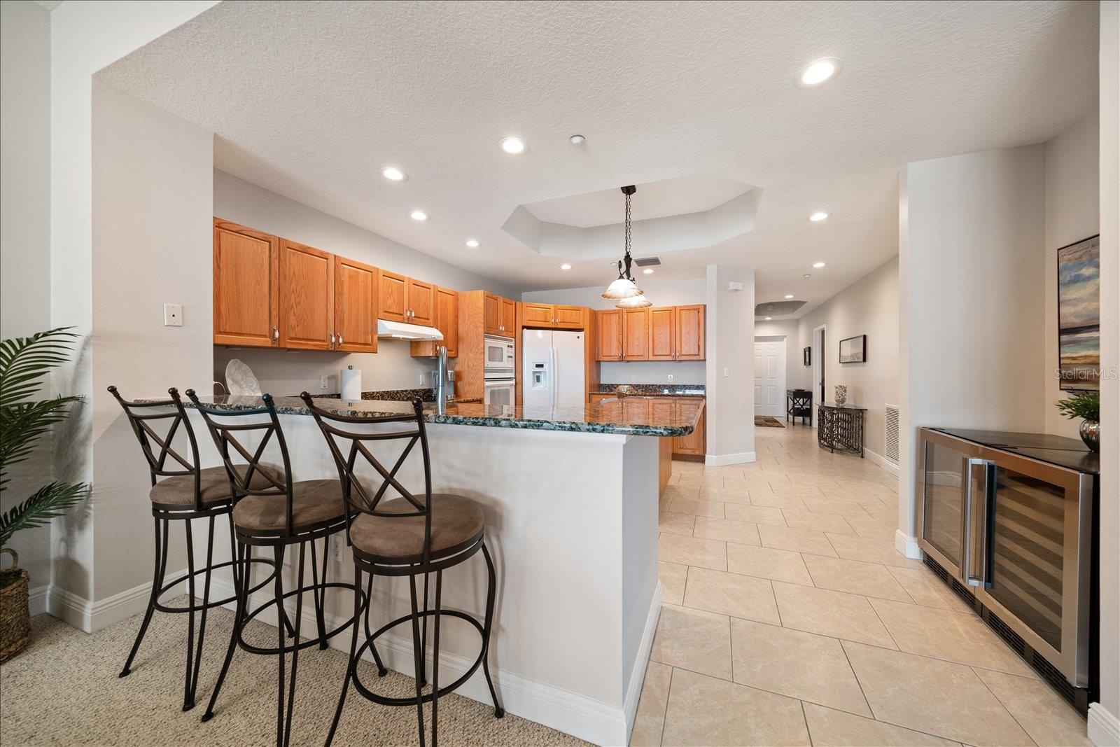 17735 Gulf Blvd #304 Property Photo 22