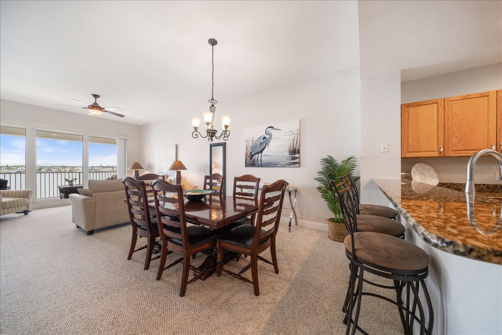 17735 Gulf Blvd #304 Property Photo 23