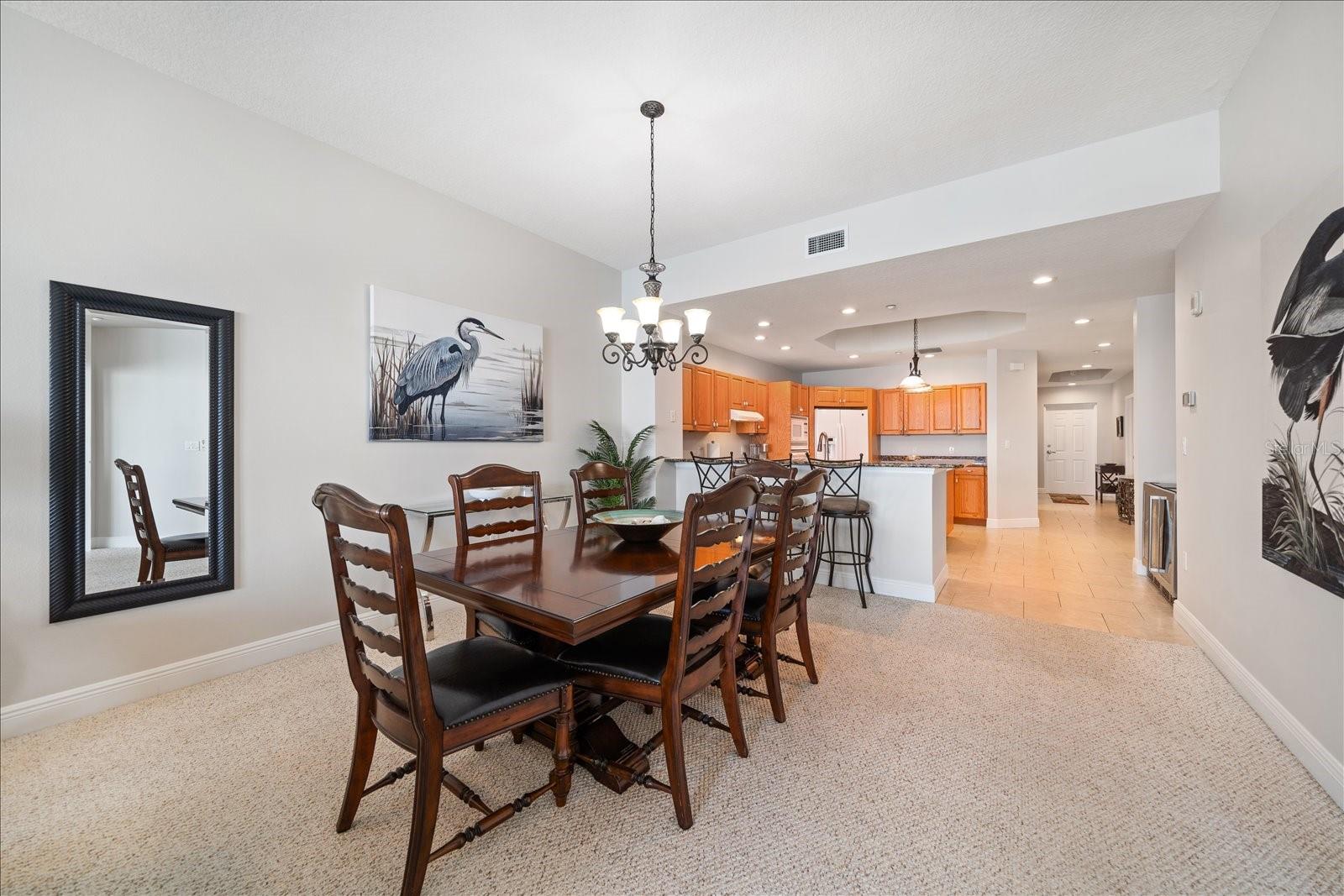 17735 Gulf Blvd #304 Property Photo 24