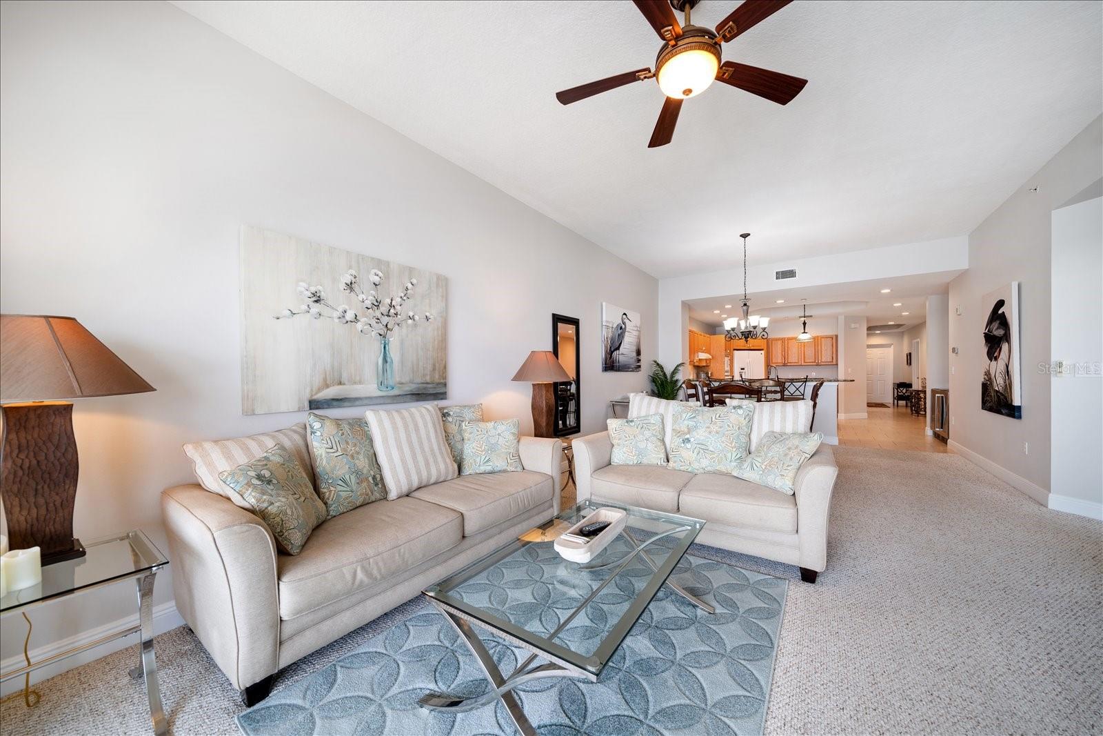 17735 Gulf Blvd #304 Property Photo 26