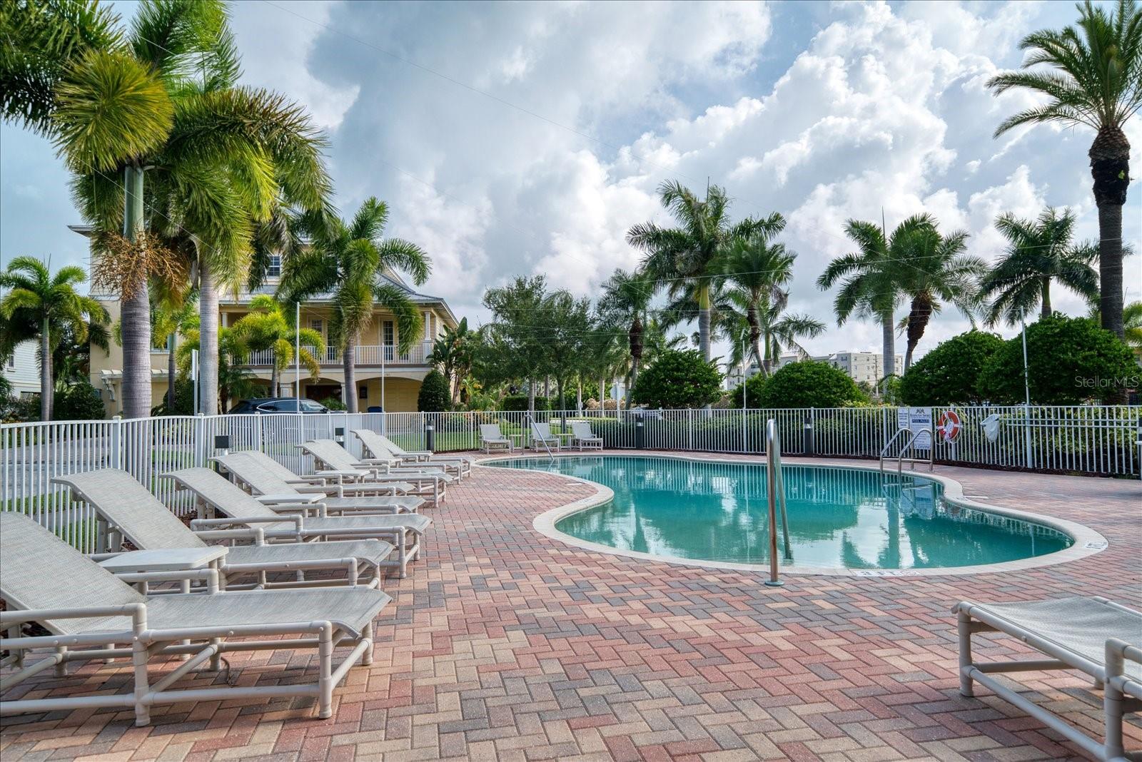 17735 Gulf Blvd #304 Property Photo 39