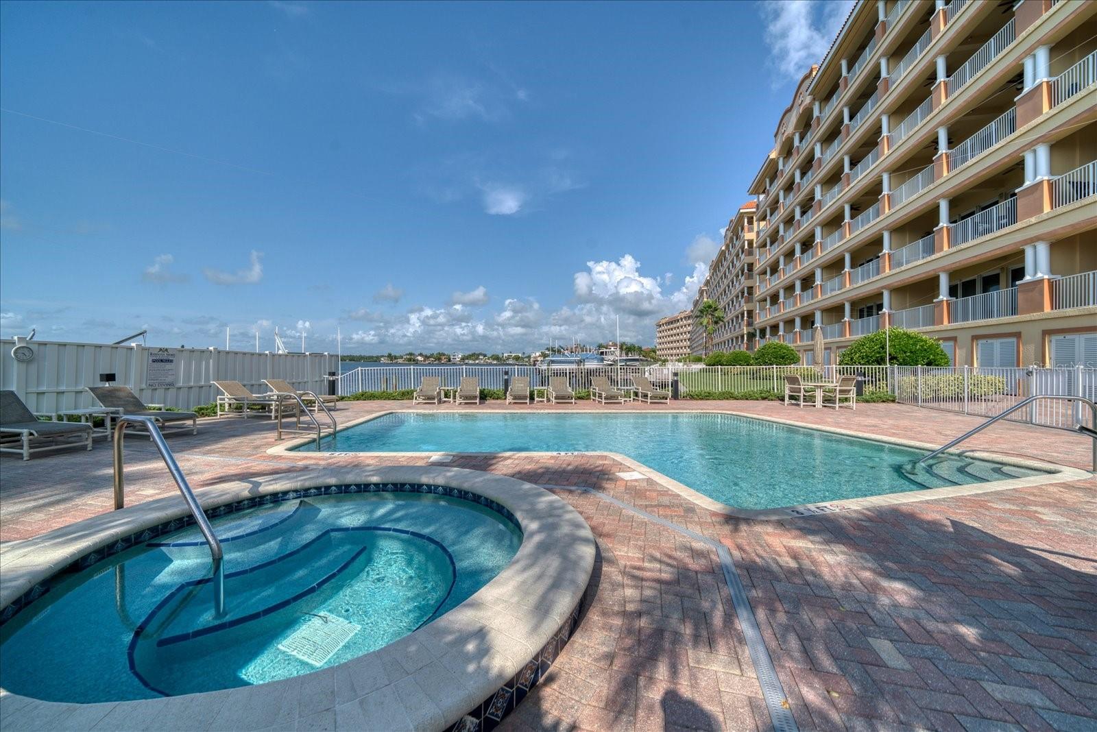 17735 Gulf Blvd #304 Property Photo 40