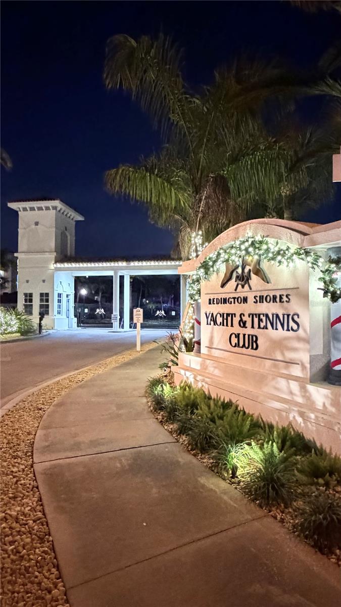 17735 Gulf Blvd #304 Property Photo 42