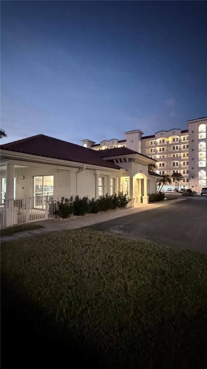 17735 Gulf Blvd #304 Property Photo 43