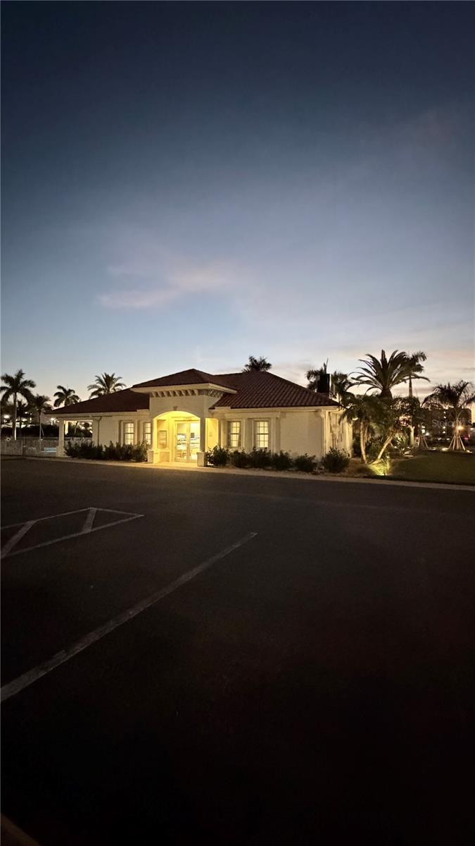 17735 Gulf Blvd #304 Property Photo 44