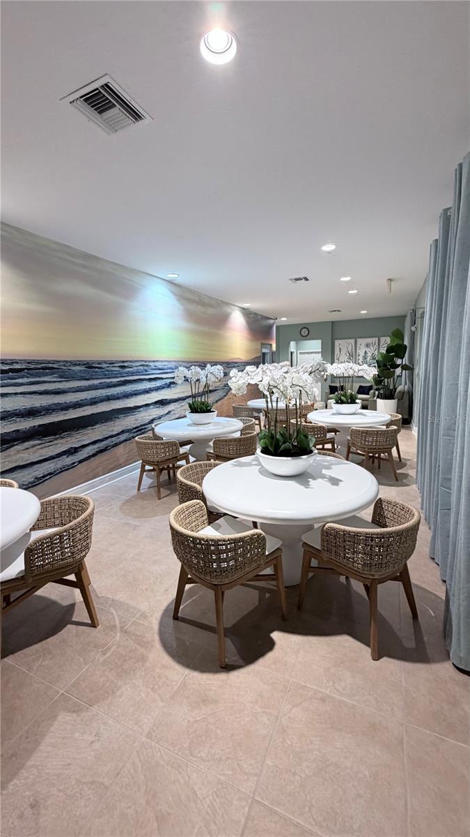 17735 Gulf Blvd #304 Property Photo 45