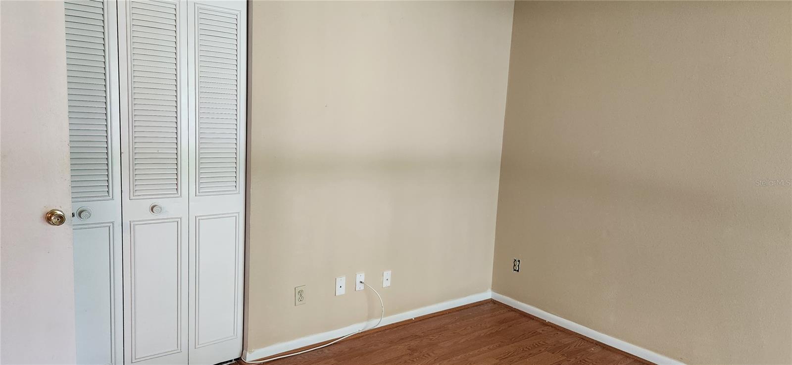11201 122nd Ave #l-232 Property Photo 23