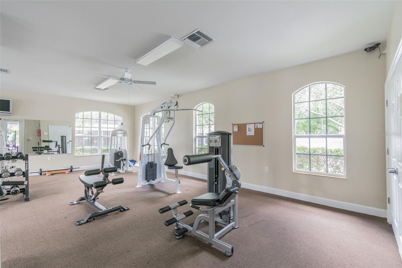 841 Lantern Way #202 Property Photo 13