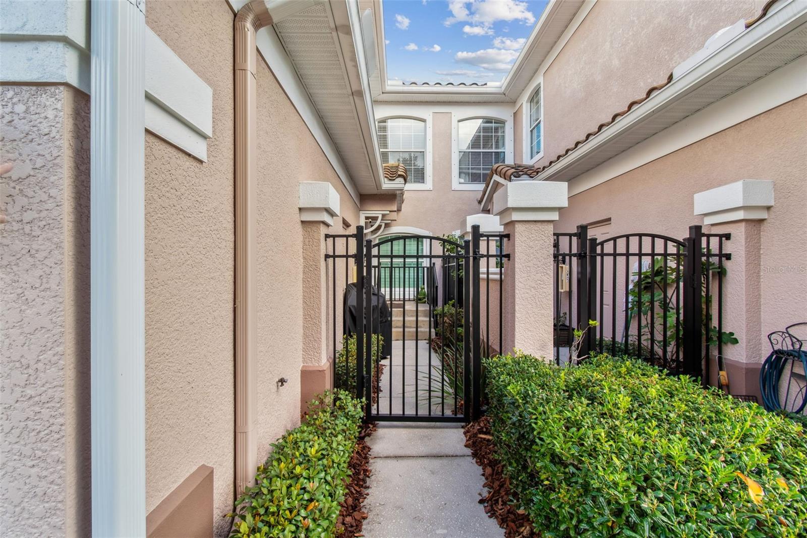 841 Lantern Way #202 Property Photo 16