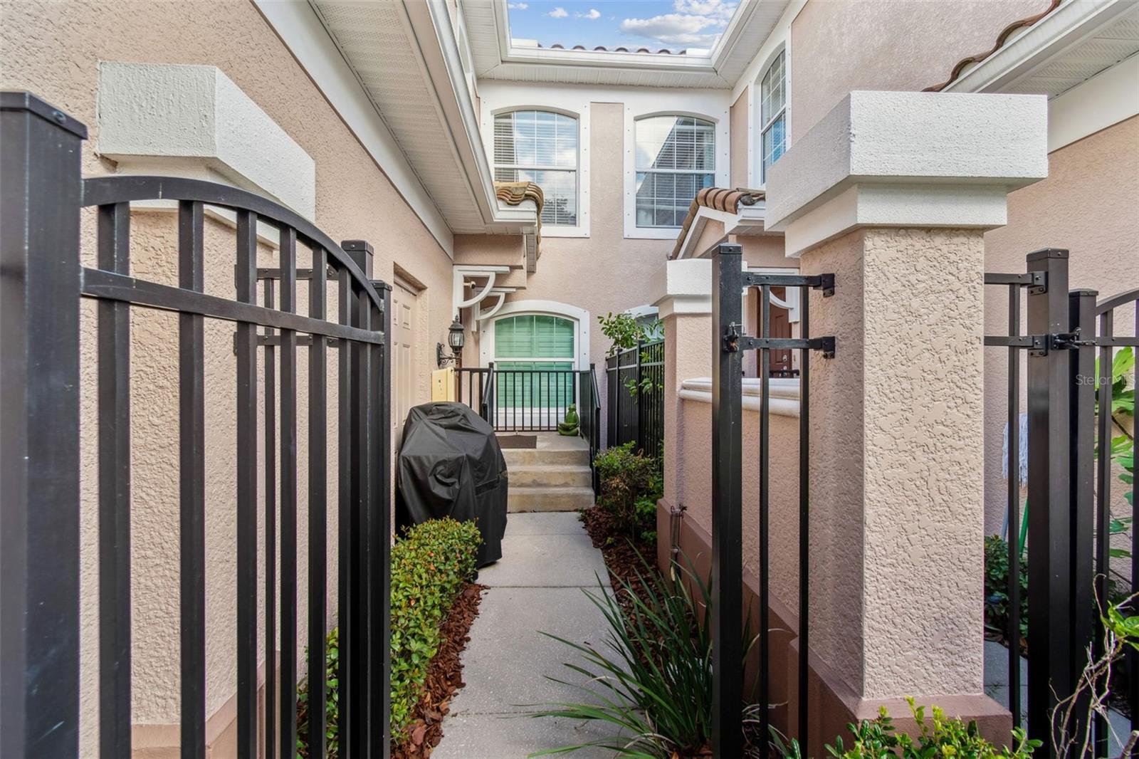 841 Lantern Way #202 Property Photo 17