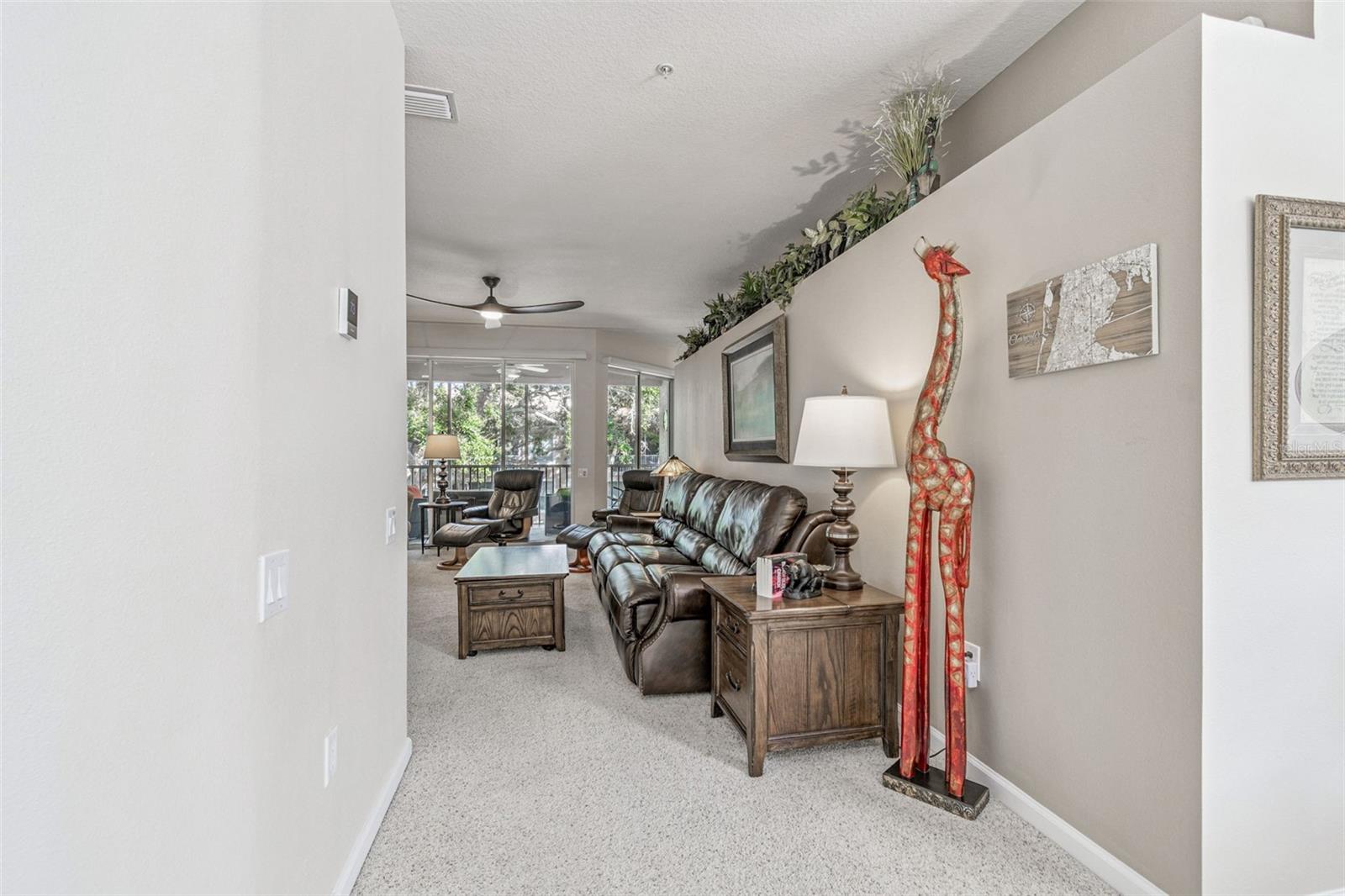841 Lantern Way #202 Property Photo 20