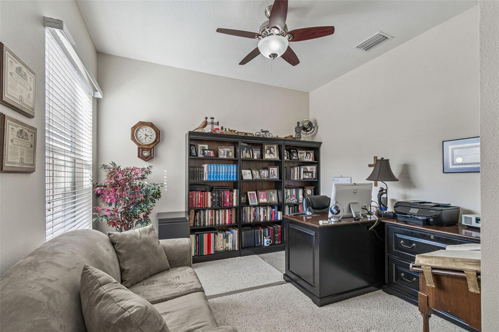 841 Lantern Way #202 Property Photo 21
