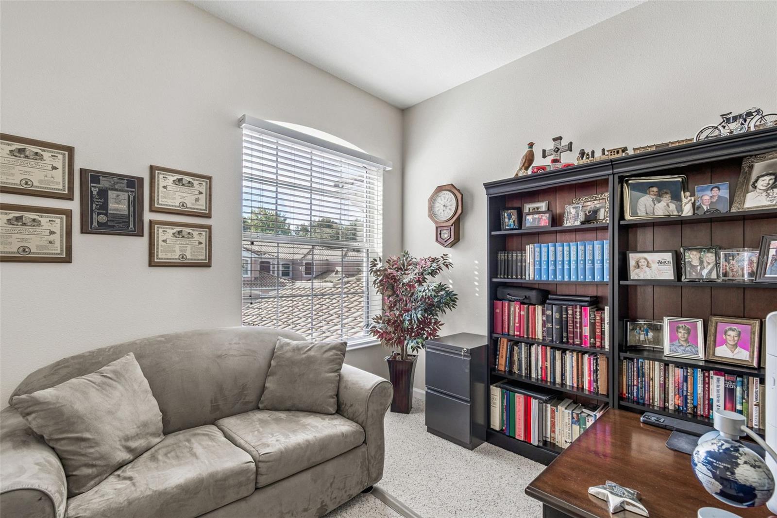 841 Lantern Way #202 Property Photo 22